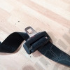 Occasion : Ceinture de sécurité avant droite avec enrouleur pour Jeep Wrangler TJ
