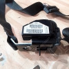 Occasion : Ceinture de sécurité avant droite avec enrouleur pour Jeep Wrangler TJ