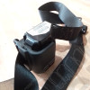 Occasion : Ceinture de sécurité avant droite avec enrouleur pour Jeep Wrangler TJ