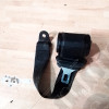 Occasion : Ceinture de sécurité arrière gauche pour Ford Fiesta MK3 pour Jeep divers
