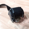 Occasion : Ceinture de sécurité arrière gauche pour Ford Fiesta MK3 pour Jeep divers