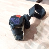 Occasion : Ceinture de sécurité arrière gauche pour Ford Fiesta MK3 pour Jeep divers