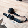 Occasion : Ceinture de sécurité avant droite pour Ford Transit pour Jeep divers