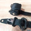 Occasion : Ceinture de sécurité avant droite pour Ford Transit pour Jeep divers