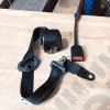 Occasion : Ceinture de sécurité avant gauche pour Ford Orion + boucle de ceinture pour Jeep divers