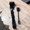 Occasion : Ceinture de sécurité arrière gauche pour Ford Fiesta + boucle de ceinture pour Jeep divers