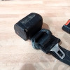 Occasion : Ceinture de sécurité arrière gauche pour Ford Fiesta + boucle de ceinture pour Jeep divers