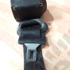 Occasion : Ceinture de sécurité arrière gauche pour Ford Fiesta + boucle de ceinture pour Jeep divers