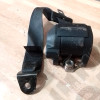 Occasion : Ceinture de sécurité arrière gauche pour Ford Fiesta + boucle de ceinture pour Jeep divers