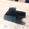 Occasion : Protection de tuyau de carburant arrière gauche pour Jeep Wrangler YJ