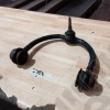 Occasion : Triangle supérieur avant gauche ou droit pour Jeep Grand Cherokee WH, WK