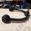 Occasion : Triangle supérieur avant gauche ou droit pour Jeep Grand Cherokee WH, WK