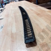 Occasion : Grille de ventilation de dégivrage pour tableau de bord supérieur pour Jeep Grand Cherokee ZJ, ZG