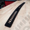 Occasion : Grille de ventilation de dégivrage pour tableau de bord supérieur pour Jeep Grand Cherokee ZJ, ZG