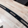 Occasion : Grille de ventilation de dégivrage pour tableau de bord supérieur pour Jeep Grand Cherokee ZJ, ZG