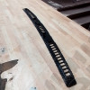 Occasion : Grille de ventilation de dégivrage pour tableau de bord supérieur pour Jeep Grand Cherokee ZJ, ZG