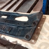 Occasion : Traverse de boîte de transfert pour Jeep Wrangler YJ