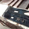 Occasion : Traverse de boîte de transfert pour Jeep Wrangler YJ