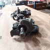 Occasion : Haut de colonne de direction pour 2.5L TD (roulement manquant) pour Jeep Cherokee XJ