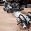 Occasion : Haut de colonne de direction pour 2.5L TD (roulement manquant) pour Jeep Cherokee XJ