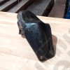 Occasion : Fixation de barre panhard avant côté chassis pour Jeep Cherokee XJ