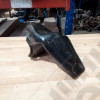 Occasion : Fixation de barre panhard avant côté chassis pour Jeep Cherokee XJ