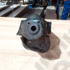 Occasion : Fixation de barre panhard avant côté chassis pour Jeep Cherokee XJ