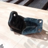 Occasion : Fixation de barre panhard avant côté chassis pour Jeep Cherokee XJ