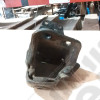 Occasion : Fixation de barre panhard avant côté chassis pour Jeep Cherokee XJ
