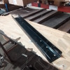 Occasion : Traverse pour pare chocs avant d'origine Europe pour Jeep Wrangler JK