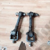 Occasion : Lot de 2 biellettes déconnectables pour barre stabilisatrice avant pour Jeep Cherokee XJ