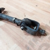 Occasion : Lot de 2 biellettes déconnectables pour barre stabilisatrice avant pour Jeep Cherokee XJ