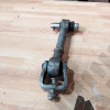 Occasion : Lot de 2 biellettes déconnectables pour barre stabilisatrice avant pour Jeep Cherokee XJ