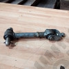 Occasion : Lot de 2 biellettes déconnectables pour barre stabilisatrice avant pour Jeep Cherokee XJ
