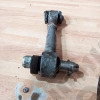 Occasion : Lot de 2 biellettes déconnectables pour barre stabilisatrice avant pour Jeep Cherokee XJ