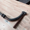 Occasion : Barre stabilisatrice avant / diamètre 28 mm pour Jeep Wrangler YJ