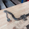 Occasion : Barre stabilisatrice avant / diamètre 31 mm pour Jeep Wrangler JK
