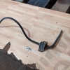 Occasion : Barre stabilisatrice arrière / diamètre 15 mm pour Jeep Wrangler TJ