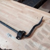 Occasion : Barre stabilisatrice arrière / diamètre 19 mm pour Jeep Wrangler JK