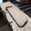 Occasion : Barre stabilisatrice avant / diamètre 30 mm pour Jeep Wrangler TJ