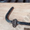 Occasion : Barre stabilisatrice avant / diamètre 30 mm pour Jeep Wrangler TJ