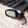 Occasion : Rétroviseur gauche électrique pour Jeep Grand Cherokee WJ, WG