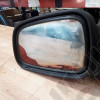 Occasion : Rétroviseur gauche électrique pour Jeep Grand Cherokee WJ, WG