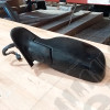 Occasion : Rétroviseur gauche électrique pour Jeep Grand Cherokee WJ, WG