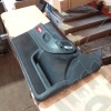 Occasion : Panneau de porte intérieur avant gauche pour Jeep Grand Cherokee WJ, WG
