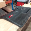 Occasion : Panneau de porte intérieur avant gauche pour Jeep Grand Cherokee WJ, WG