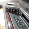 Occasion : Panneau de porte intérieur avant gauche pour Jeep Grand Cherokee WJ, WG