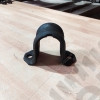 Occasion : Bride de barre stabilisatrice avant pour Jeep Grand Cherokee WJ, WG