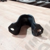 Occasion : Bride de barre stabilisatrice avant pour Jeep Grand Cherokee WJ, WG