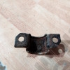 Occasion : Bride de barre stabilisatrice arrière (phase 1) pour Jeep Cherokee XJ